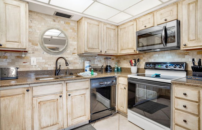 Enclave 401a - Foto 6