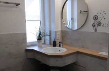 Ferienwohnungen Babo 6 - Foto 6