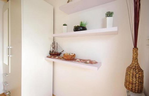 Apartment Sestanovac 23 With Outdoor Swimmingpool - Foto 17