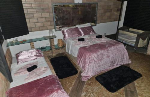 Barranko Dus Bakanas - Foto 12