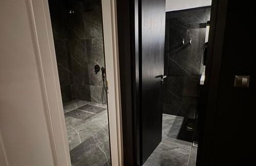 Mazzo luxury Monemvasia - Photo 11