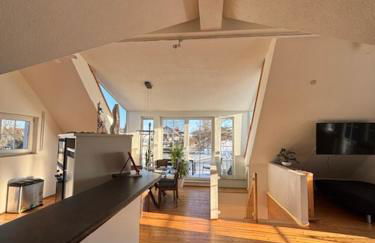 Ferienwohnung Limes am Kocher - Foto 6