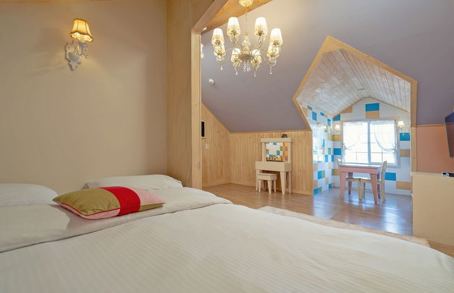 Art in Tiara - Foto 11