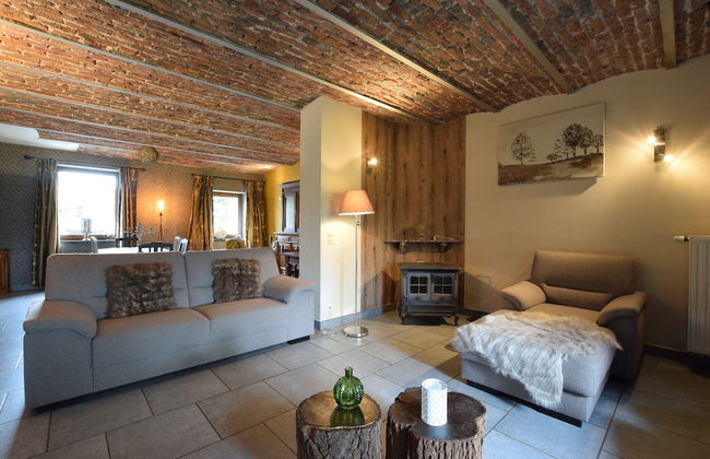 Libramont Stone Garden Haven - Photo 11