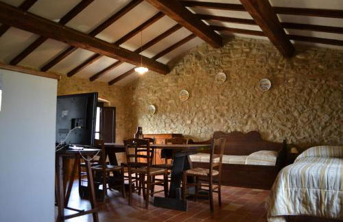 Agriturismo Nestore - Foto 12