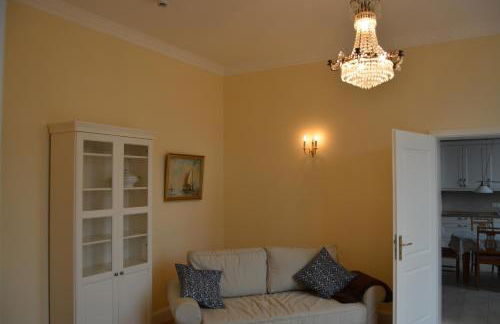 Gutshaus Redentin - Foto 66