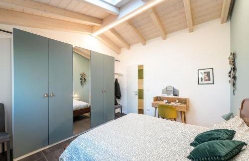 Barchessa Rossetti - Photo 49