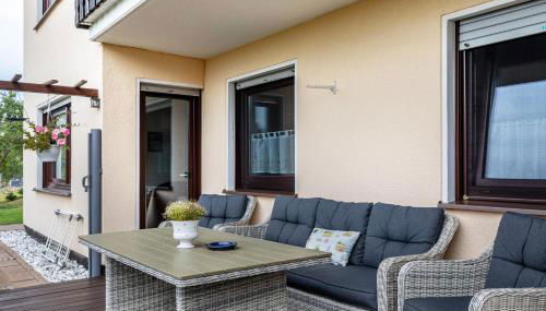 Ferienwohnung Sigrun - Foto 3