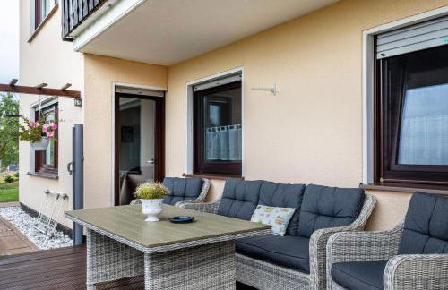 Ferienwohnung Sigrun - Foto 3