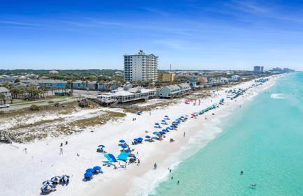 The Enclave A503 - Foto 35