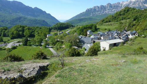 Apartamentos Fidalgo - Foto 4