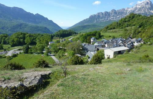 Apartamentos Fidalgo - Foto 4