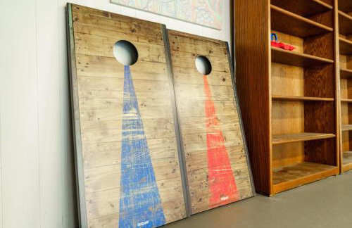 Treasure Hideaway - Foto 46