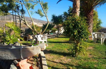 Finca Tropical - Foto 22