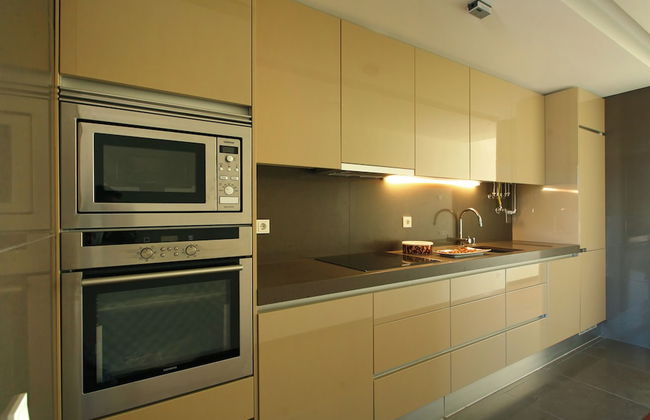 Troia Residence by The Editory - Beach Houses - Foto 14