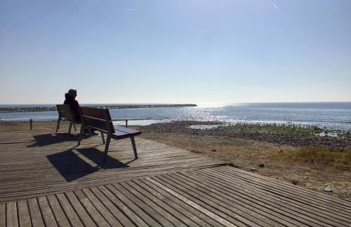 Apartamento ideal para relajarse y disfrutar - Photo 28