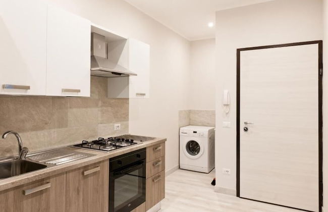 La Corte dei Mari - Foto 14