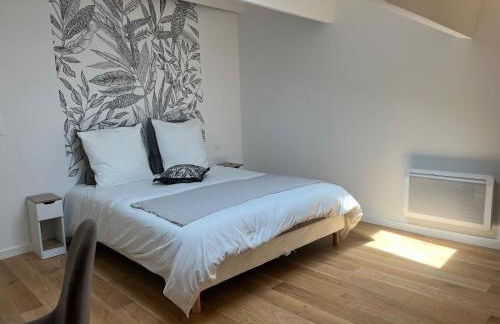 Renaissance - Foto 14