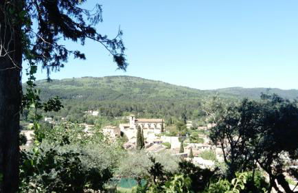 villa Kallisté - Foto 1