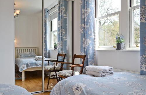 Fawn Lea Apartment - Foto 7