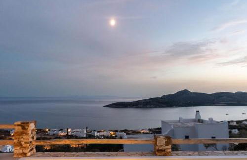 Deja Blue Villa 1 - Foto 20