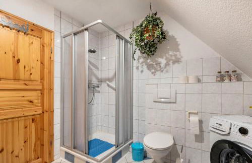 Hus Tingeltut Gerd Clausen - Foto 57