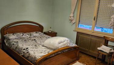 Soulmaoui apartment - Foto 3