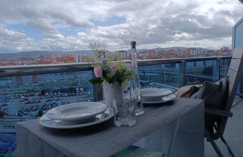 Terraza de Poniente - Foto 23