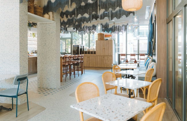 Bikube Montpellier - Photo 19