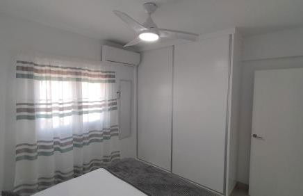 vivienda fines turisticos - Photo 18