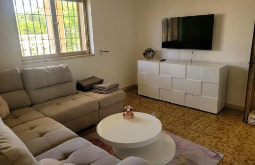 Villa Oliveto - Foto 27