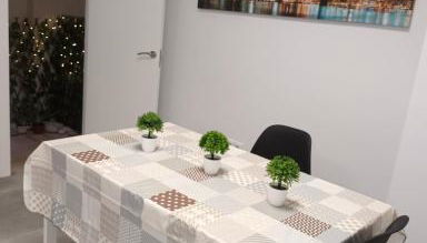 Estudio A cerca del Auditorio y el Mercado Central de Alicante - Photo 3