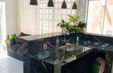 Riviera empreendimentos II - Foto 20