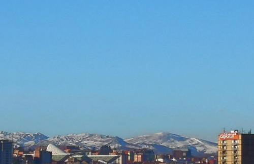 APARTAMENTOs OVIEDO PARAISO 3 - Foto 14