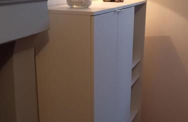 Le Blason du Poête - Photo 18