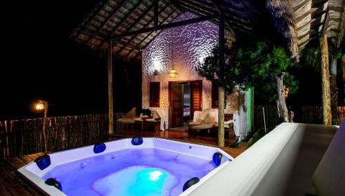 Casa Mangue - Foto 2