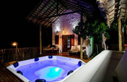 Casa Mangue - Foto 2