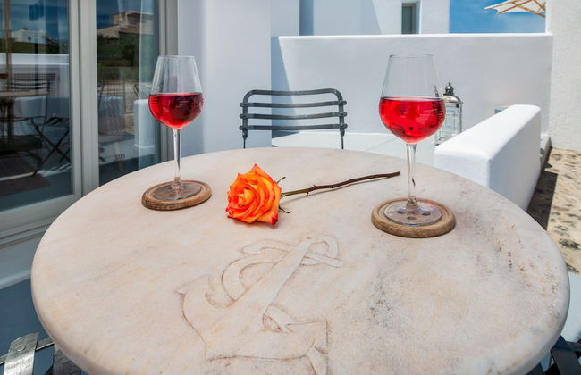 Milestone Villas - Foto 54