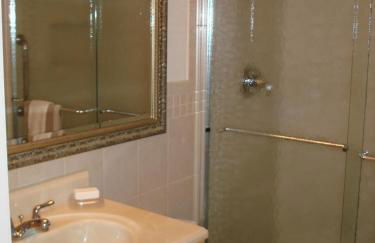 Siesta Breakers #603, Gulfside in Siesta Key, FL - Foto 42