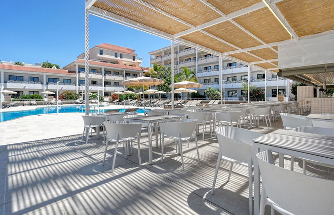 Parque la Paz - Photo 66