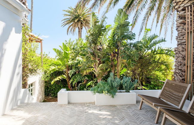 Llandudno Beach Oasis Solmara House - Foto 56