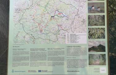 La Cantonada - Foto 28