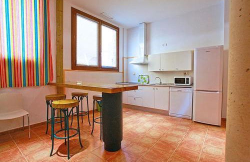 Casa Rural "Casa de las Regatas" - Foto 32