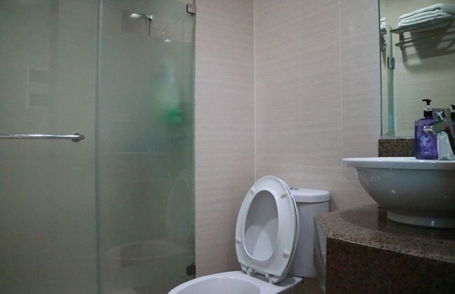 Eastwood Le Grand Tower 3 - Foto 15