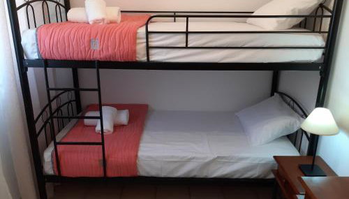 Skala Pearls A1 - Foto 4