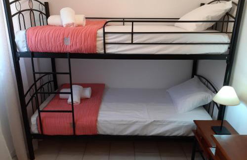 Skala Pearls A1 - Foto 4