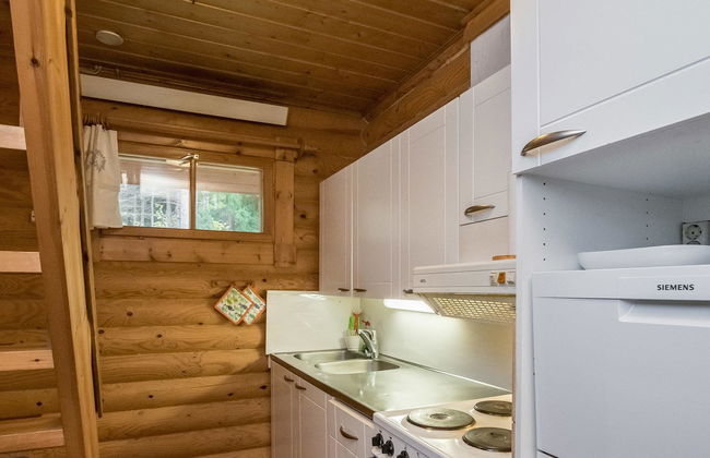 Etelärinne - Foto 17