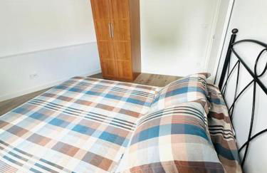 Apto-1 Pedreña Golf y Surf - Foto 25