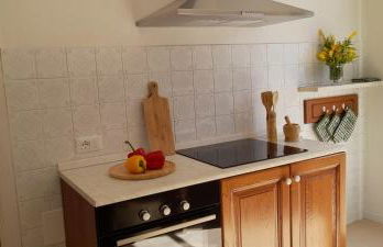 La Casa Gialla - Foto 6