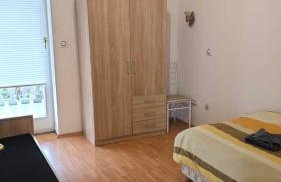 Simple 3-room apartment - Foto 14